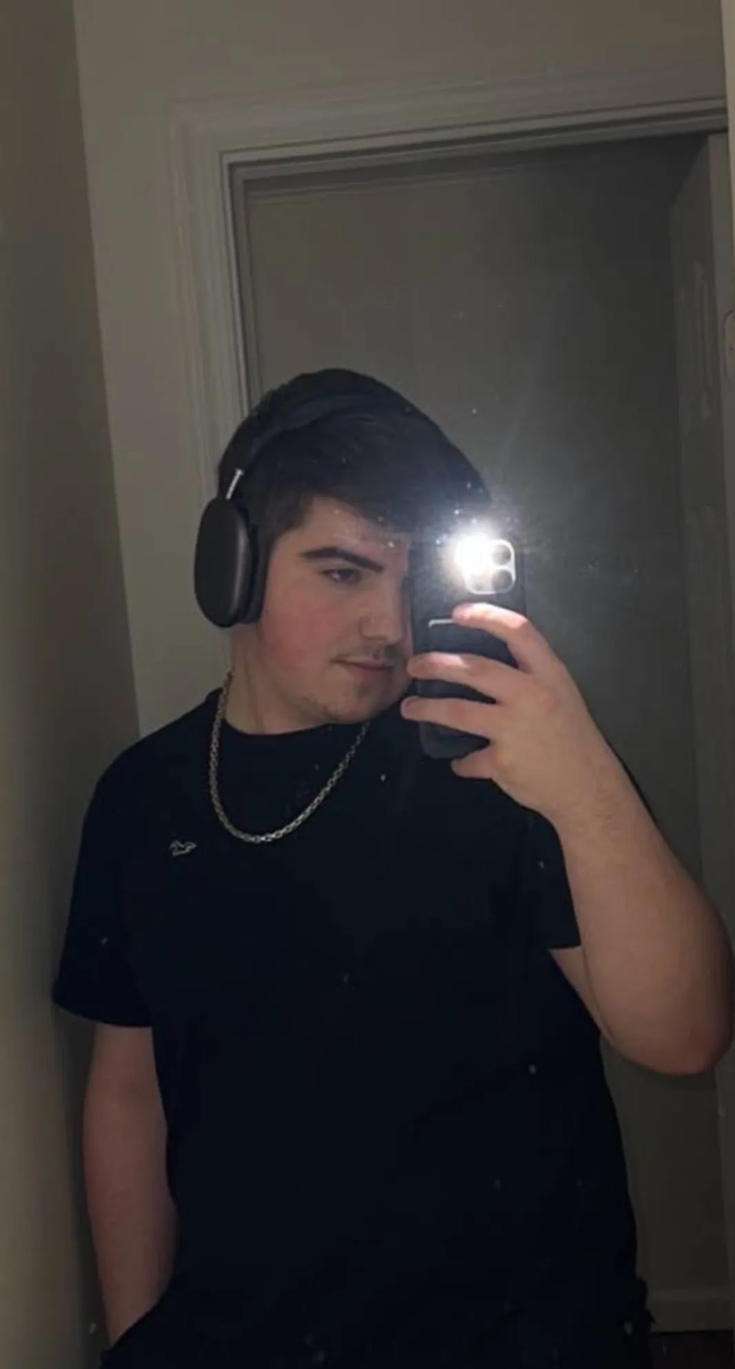 Brendan Deshong OnlyFans header