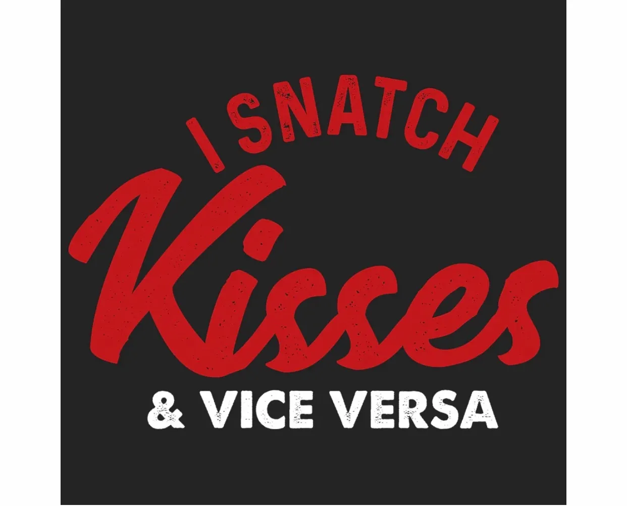 Trent OnlyFans header