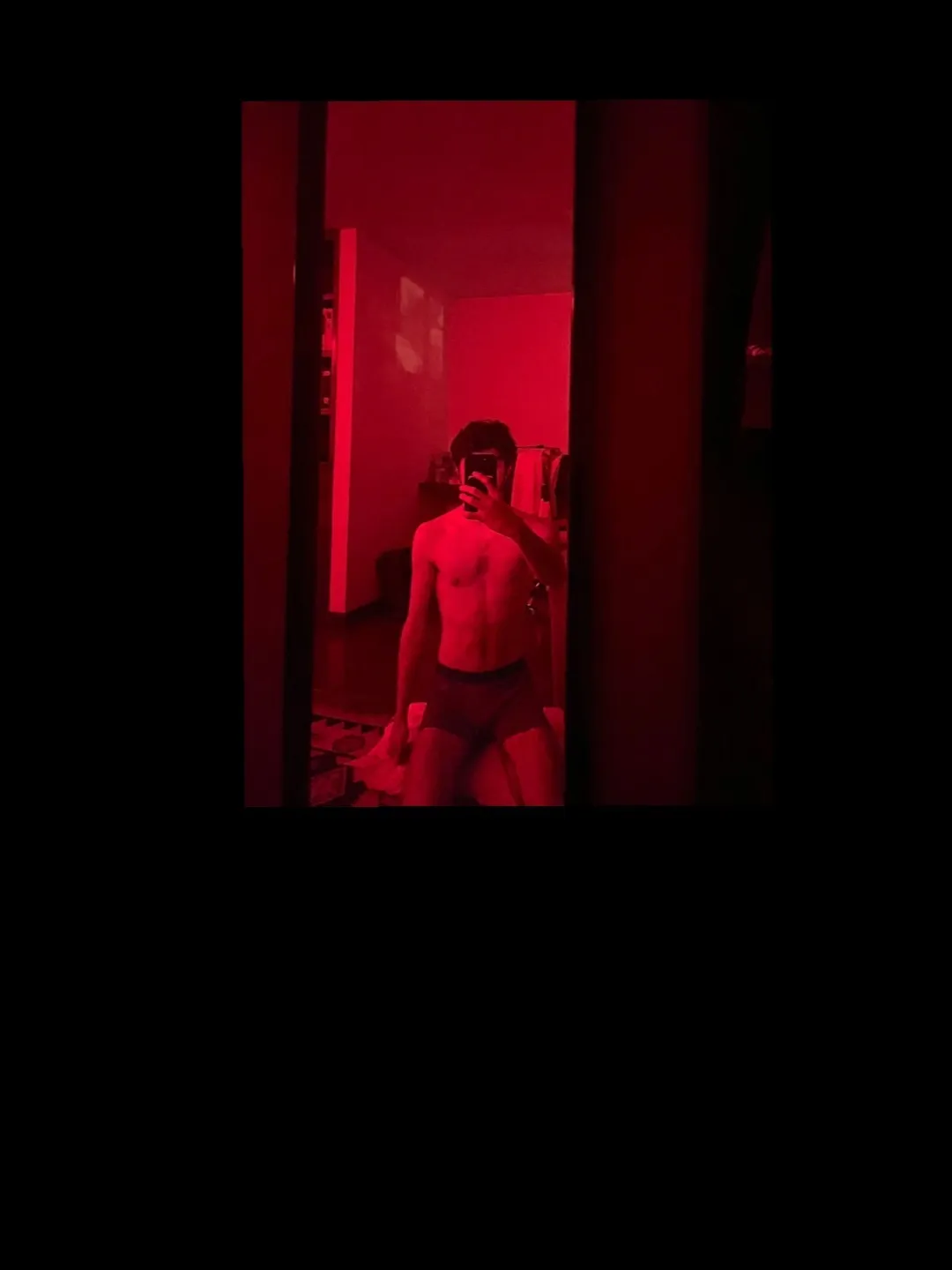 big-dick-twink OnlyFans header