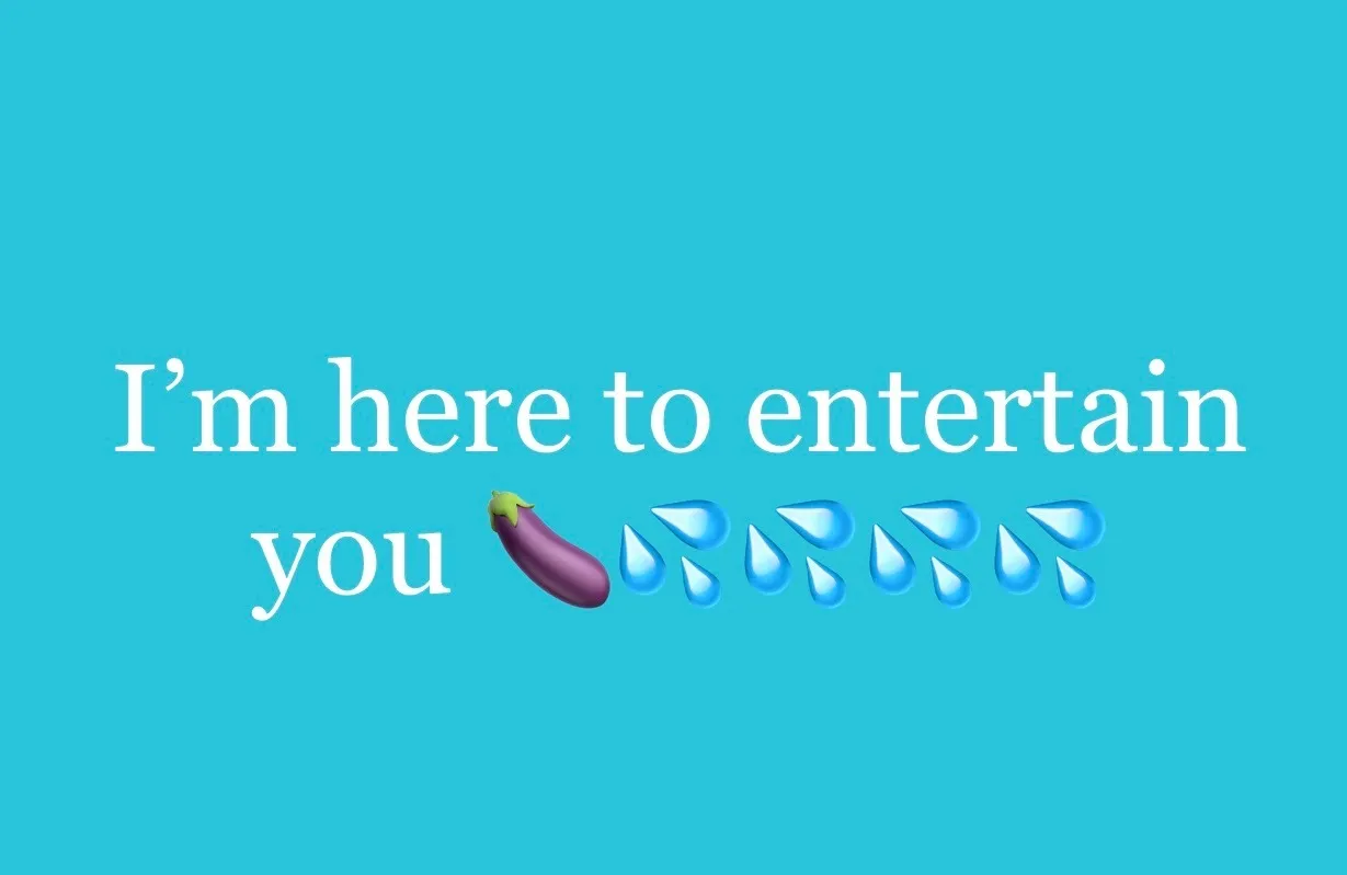 Big Dean OnlyFans header