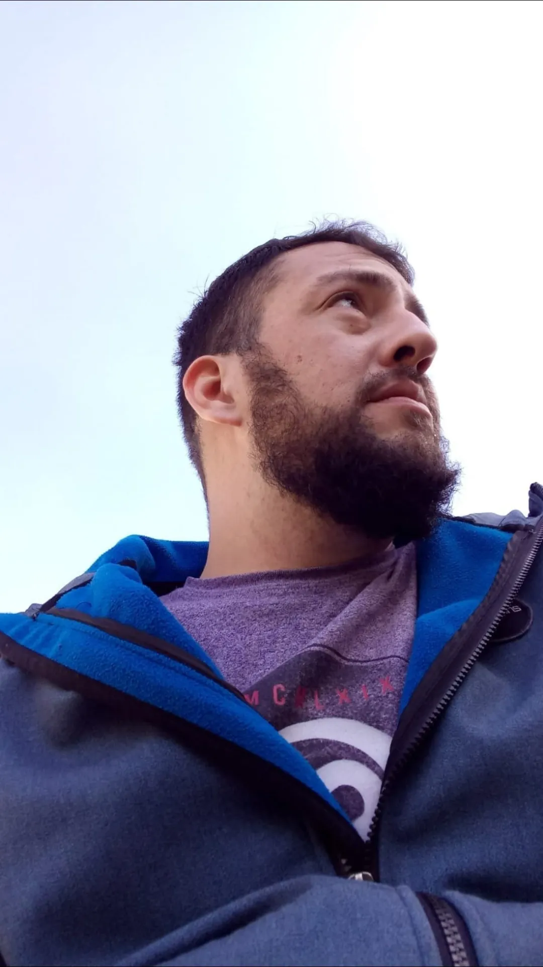 Esteban OnlyFans header