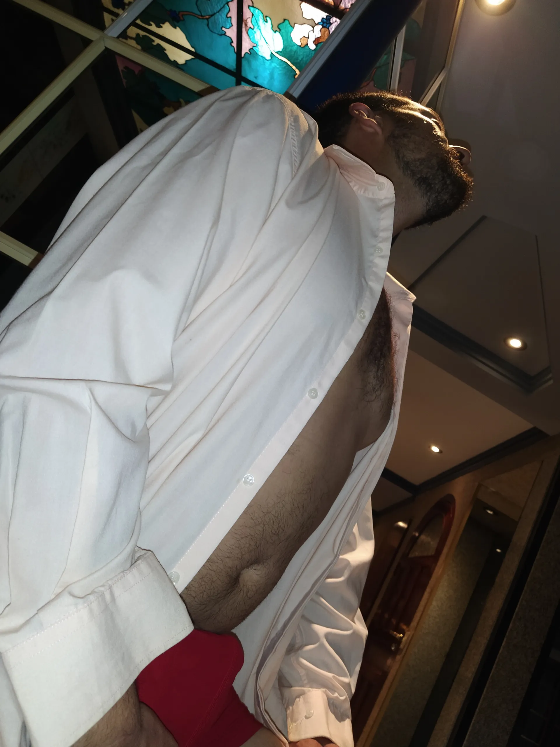 Esteban OnlyFans header