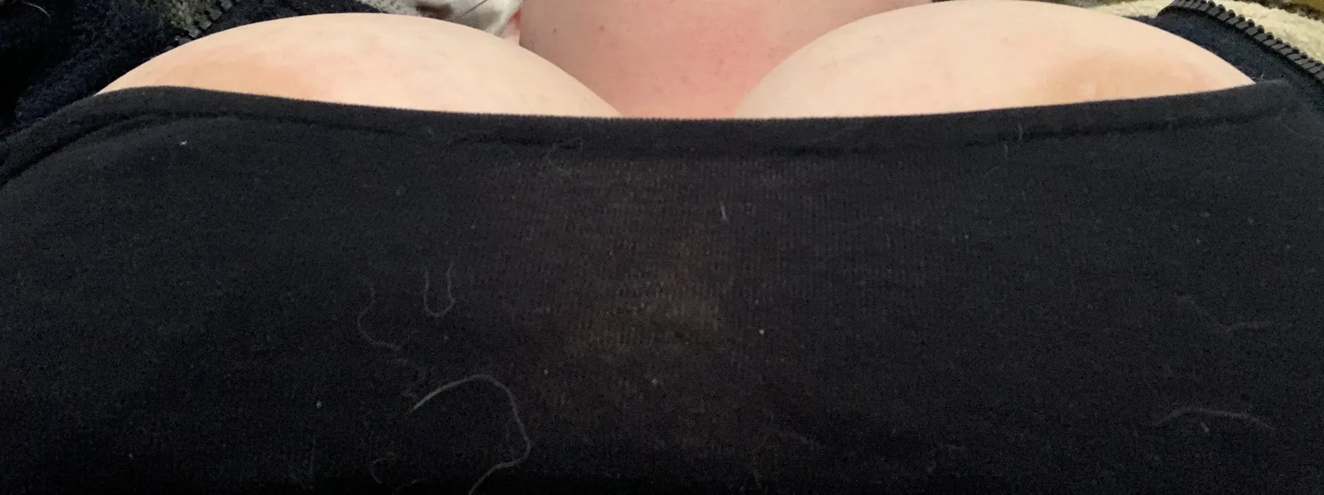 Harriet Lovefuk OnlyFans header