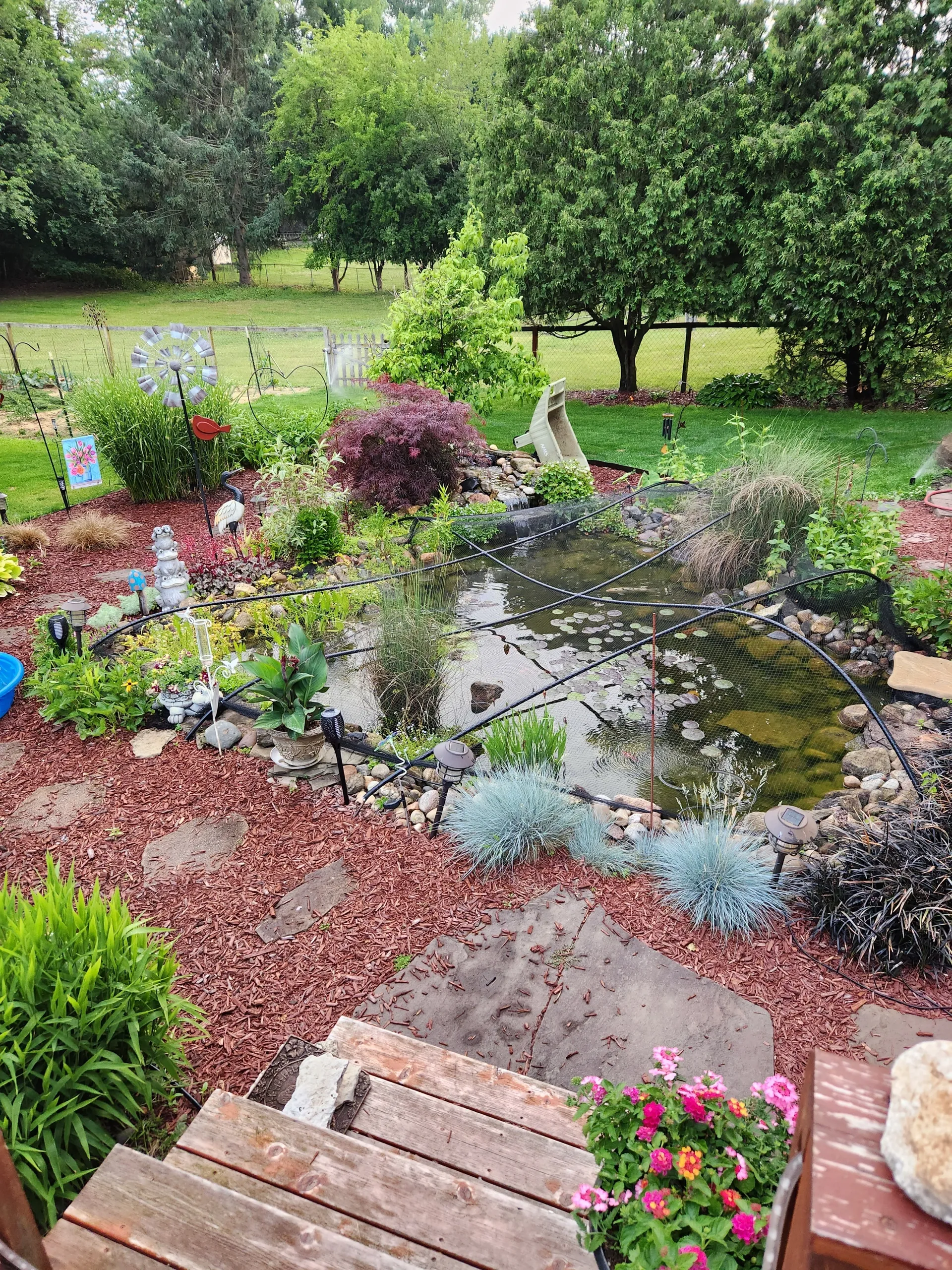 Jacob OnlyFans header