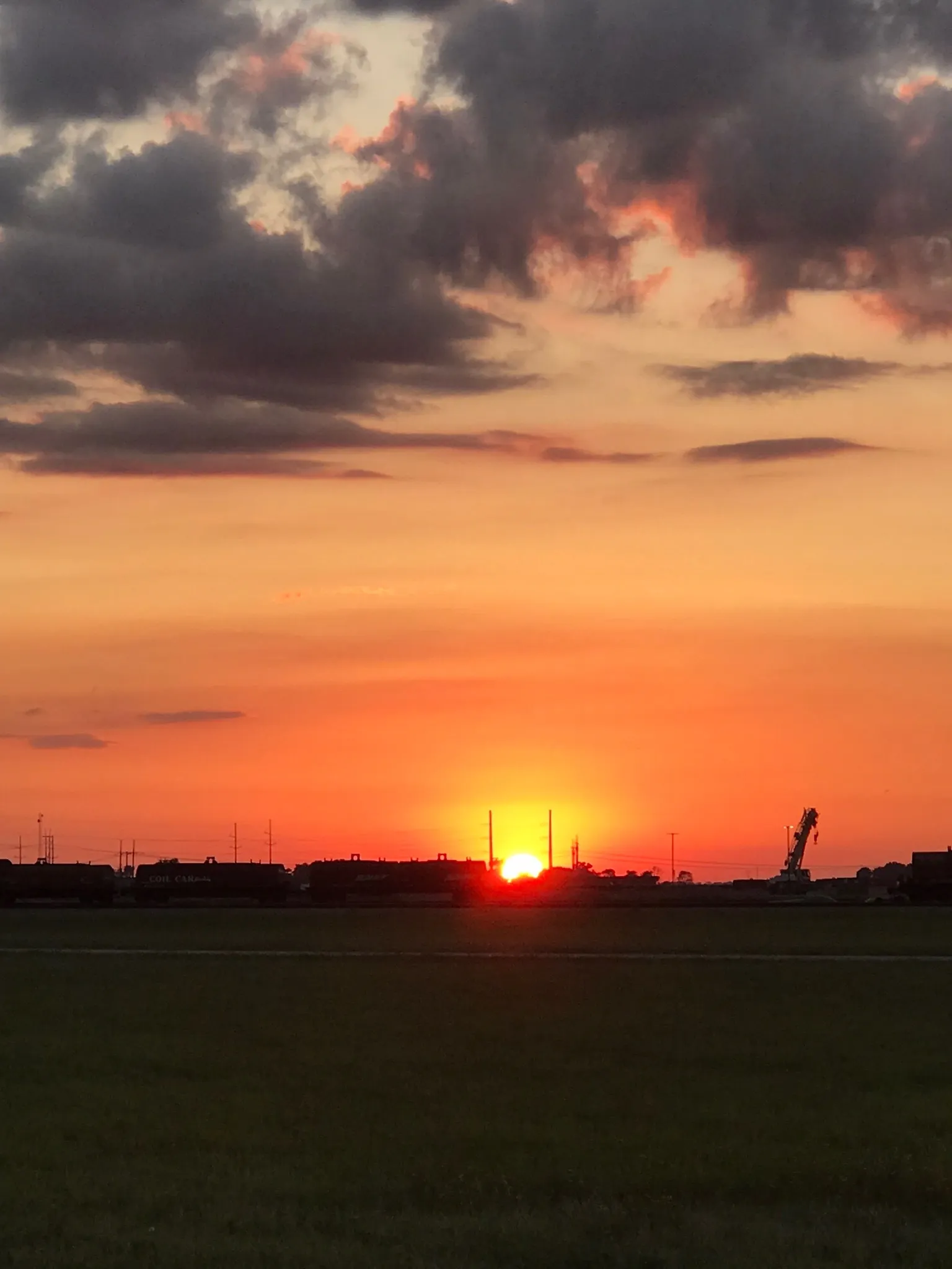 John2.0 OnlyFans header