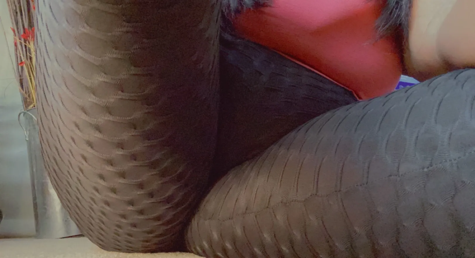 La La OnlyFans header