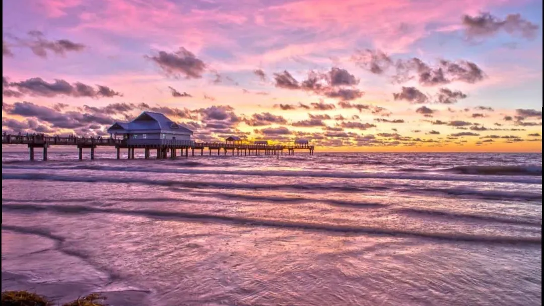 🍑Big Texas🍑 OnlyFans header