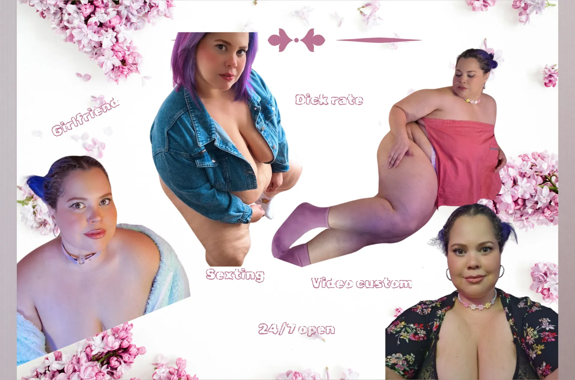 Alana💖your chubby girlfriend 🍒 OnlyFans header