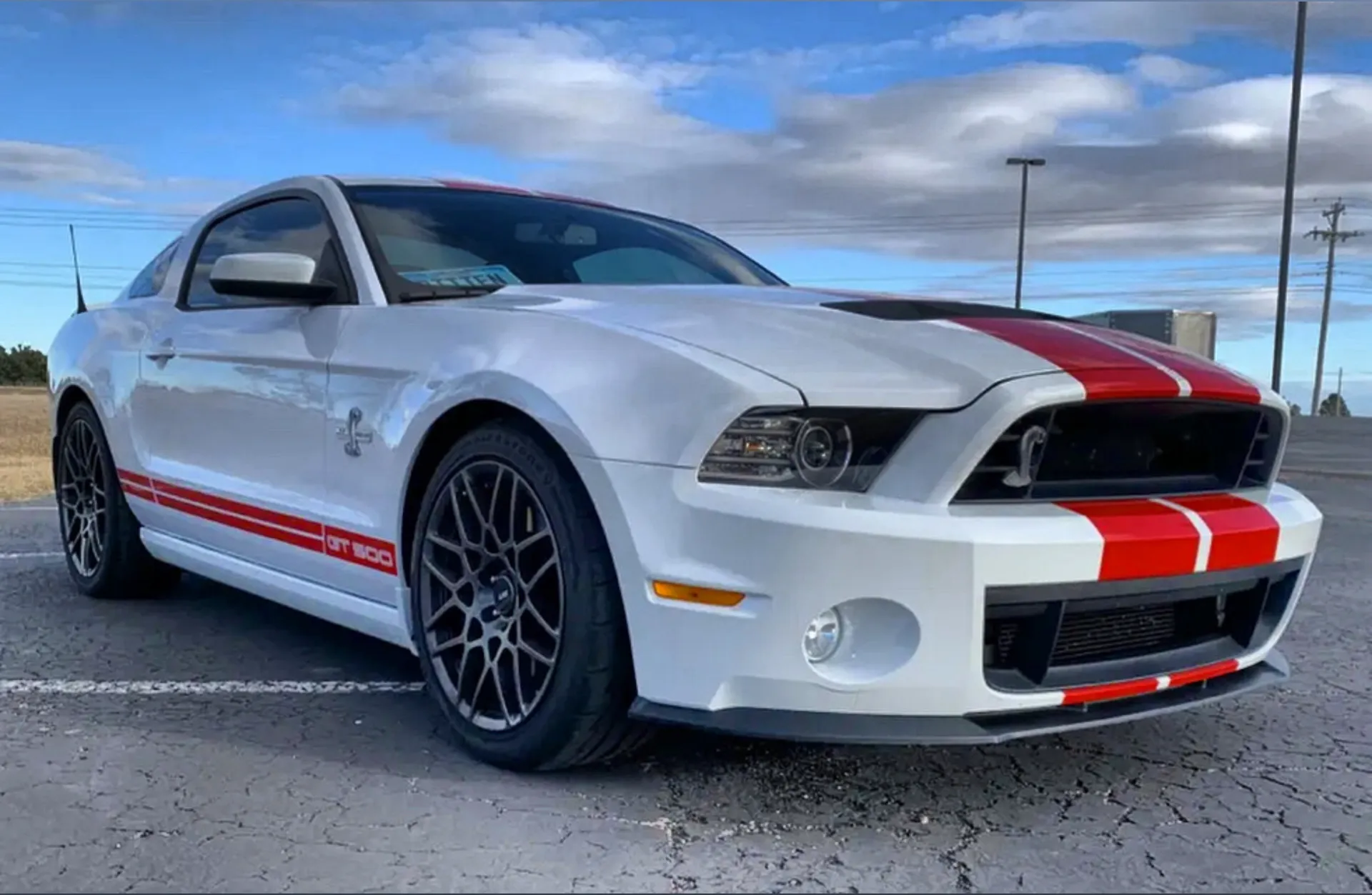 Big.blammerr OnlyFans header