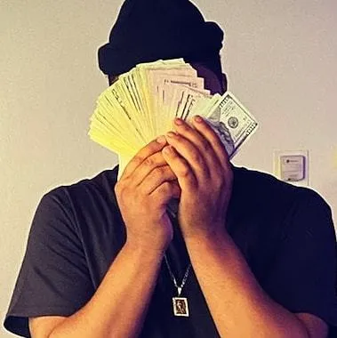 Hector Woods OnlyFans header