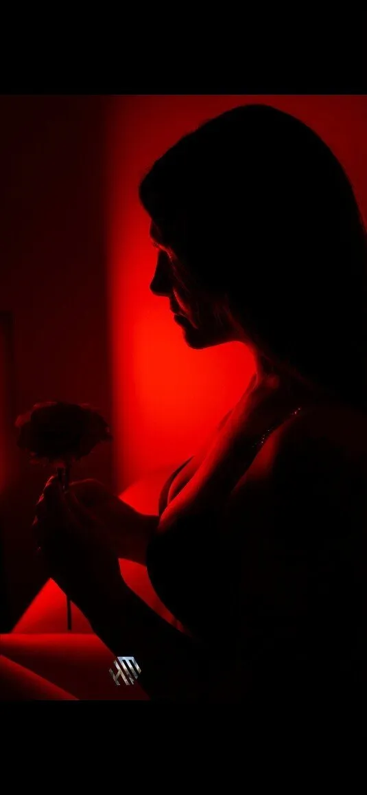 That.One.M!lf 💦🥵😈