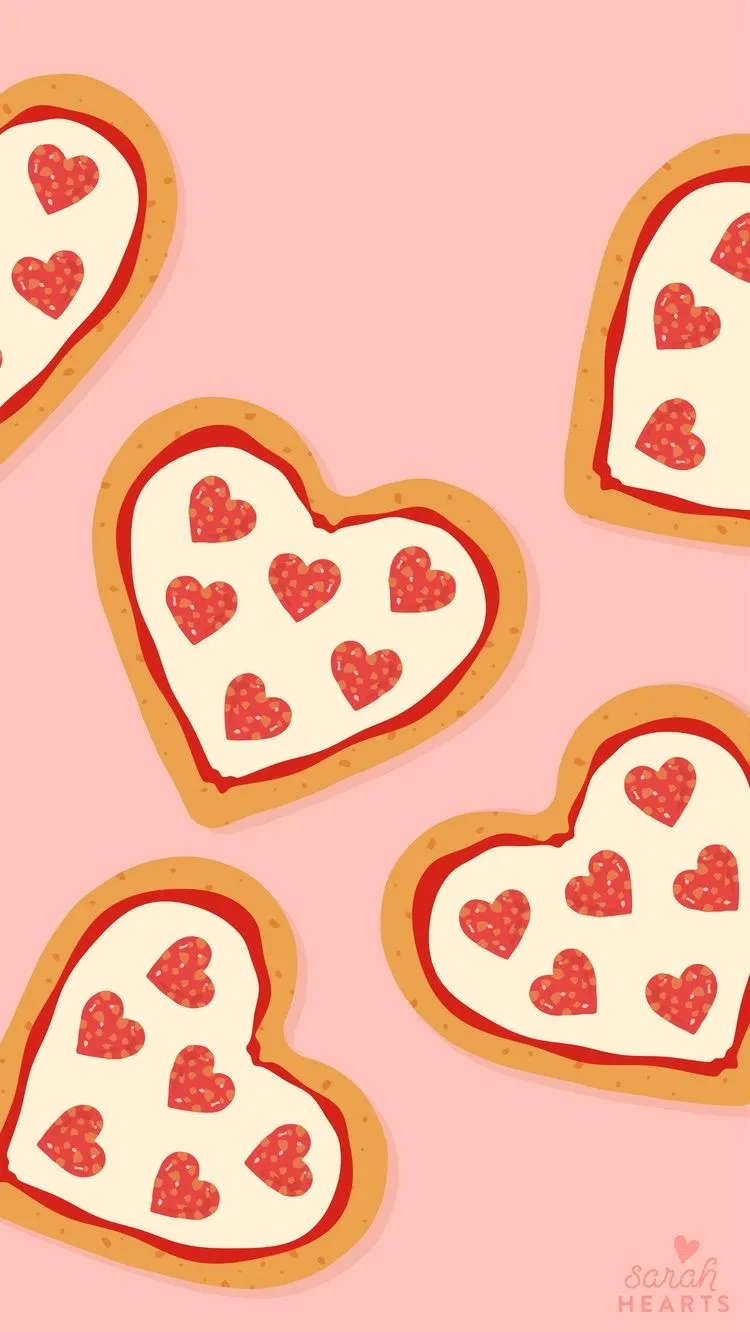 Big booty judy OnlyFans header