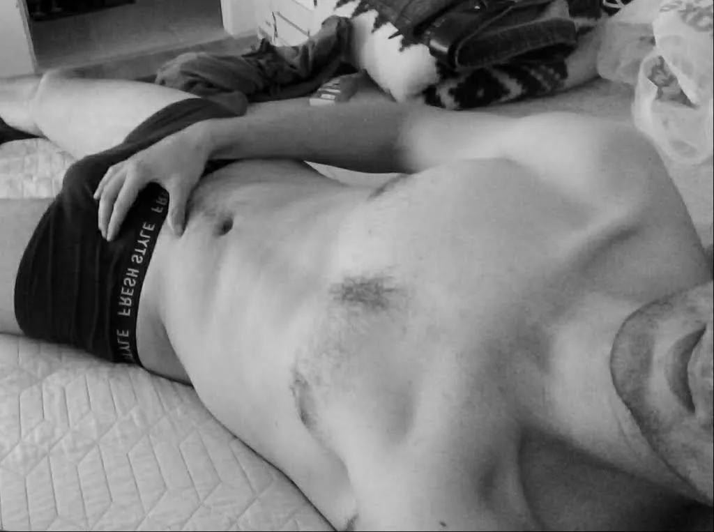 Big Boy OnlyFans header