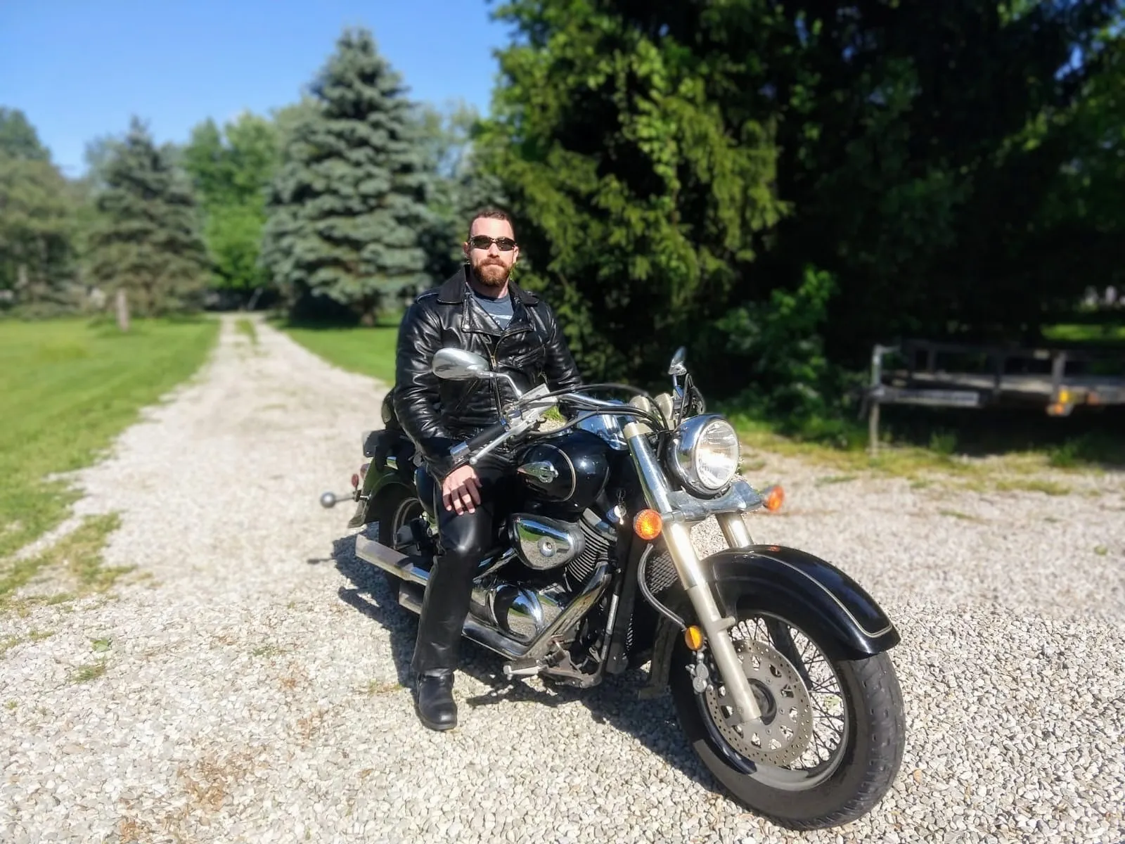 big.bud.wolf OnlyFans header