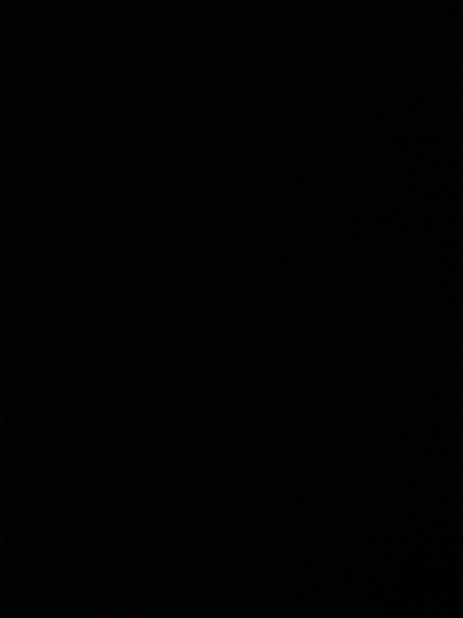 hades OnlyFans header