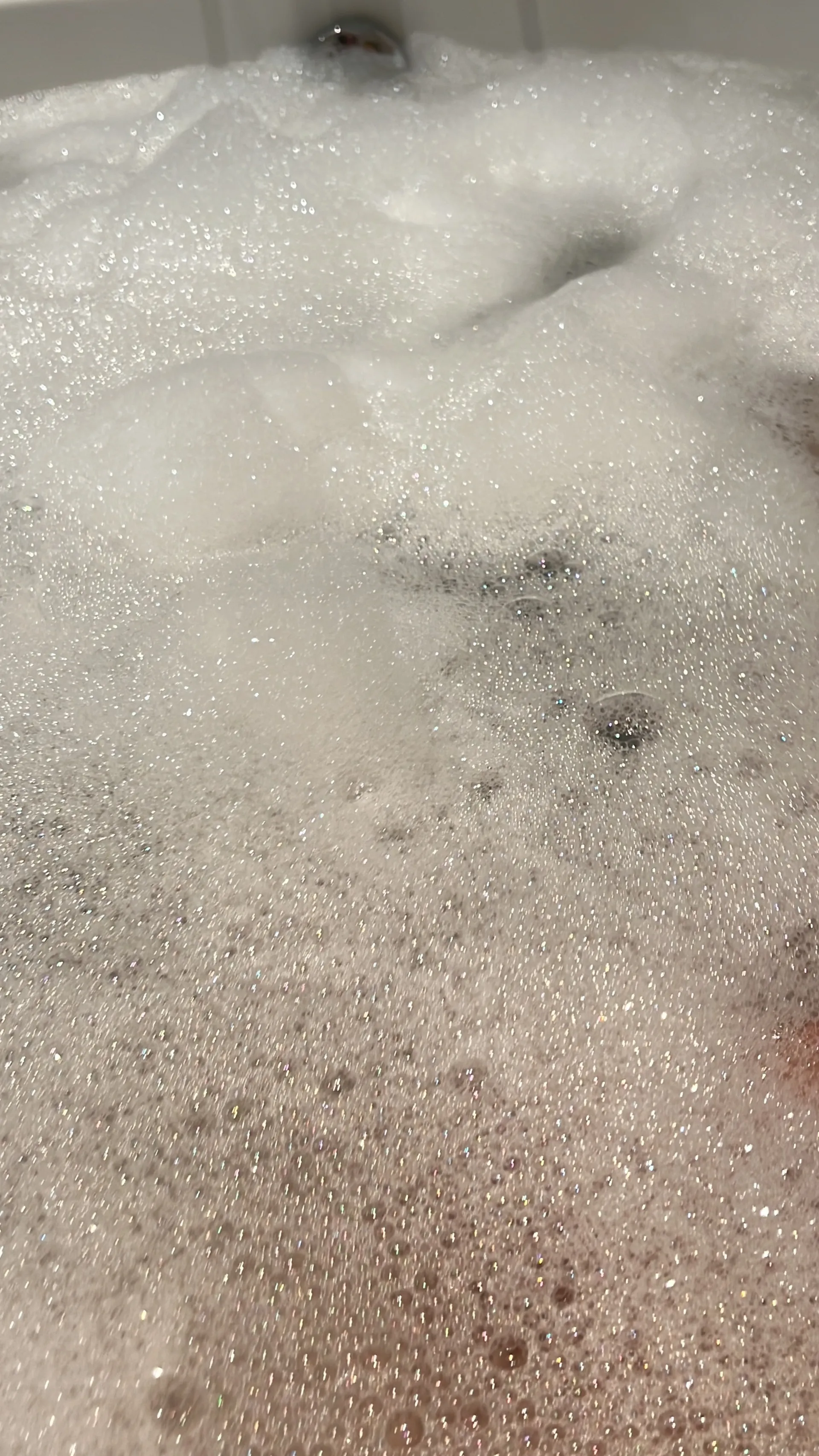 Denver OnlyFans header