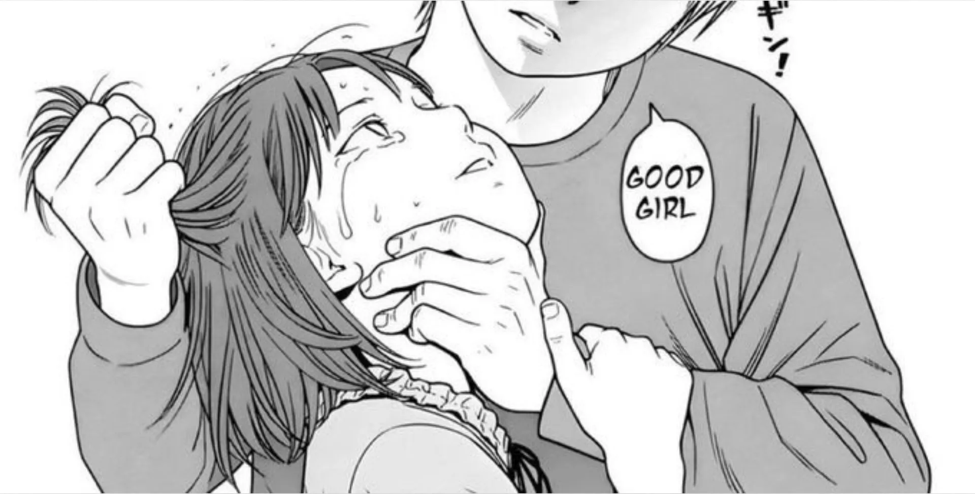 gavin newsome OnlyFans header