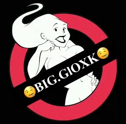 ThatBoii.Gloxk OnlyFans header