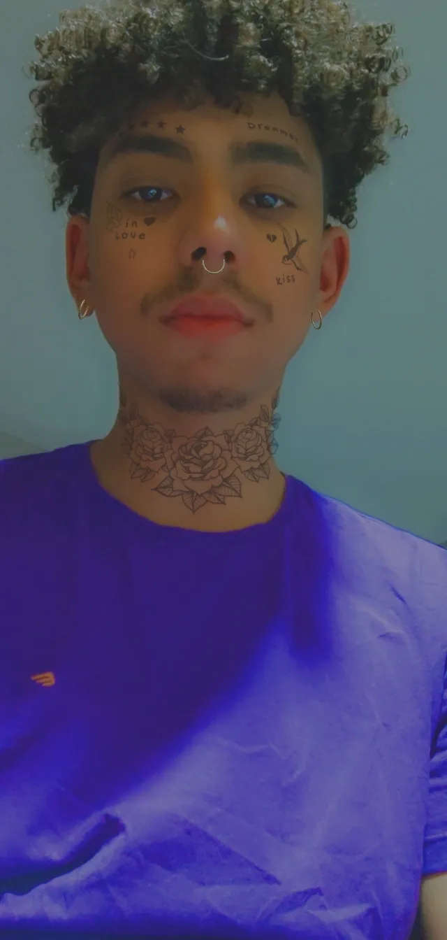 BigLin OnlyFans header