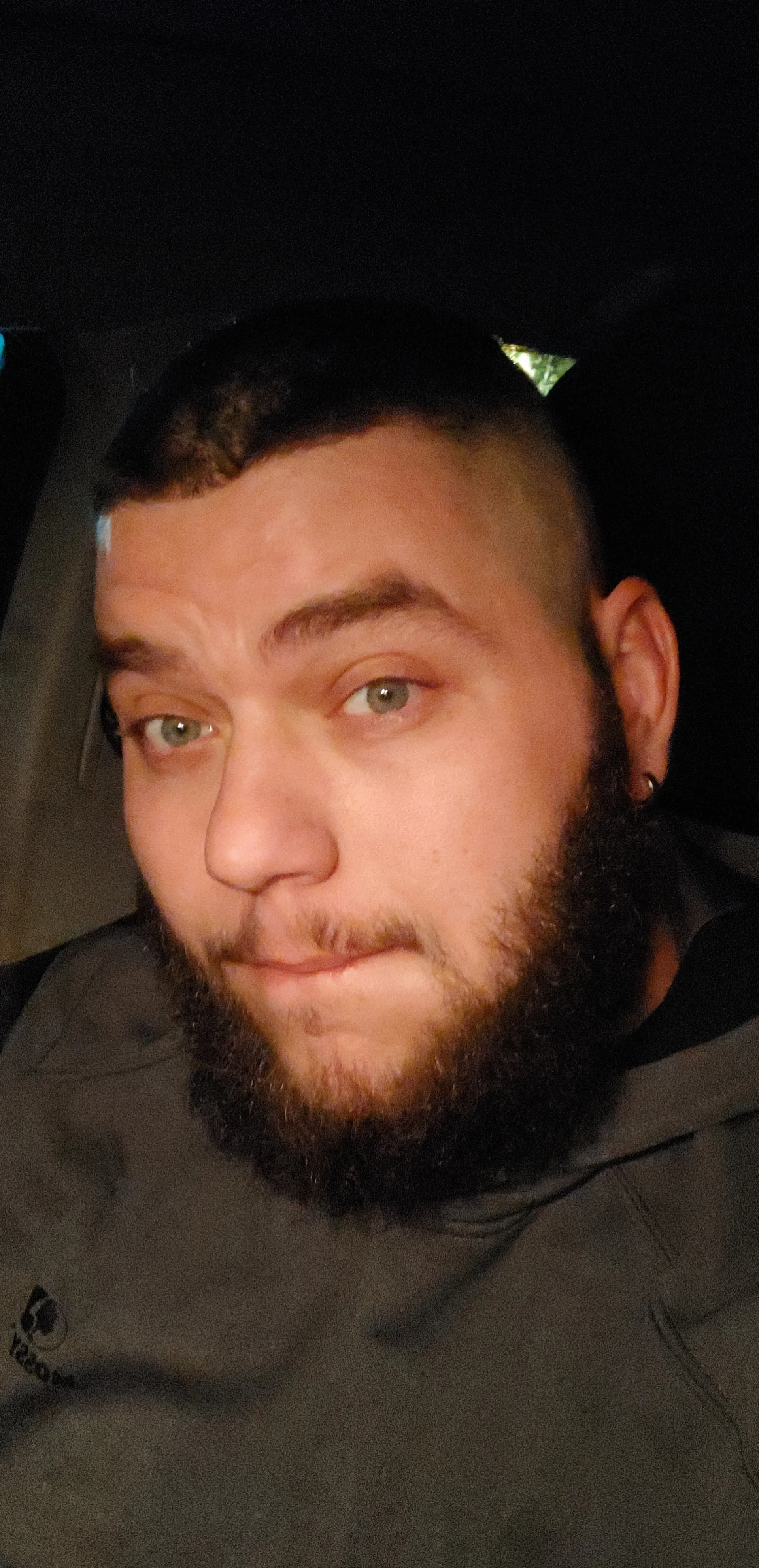 Bigdaddy OnlyFans header