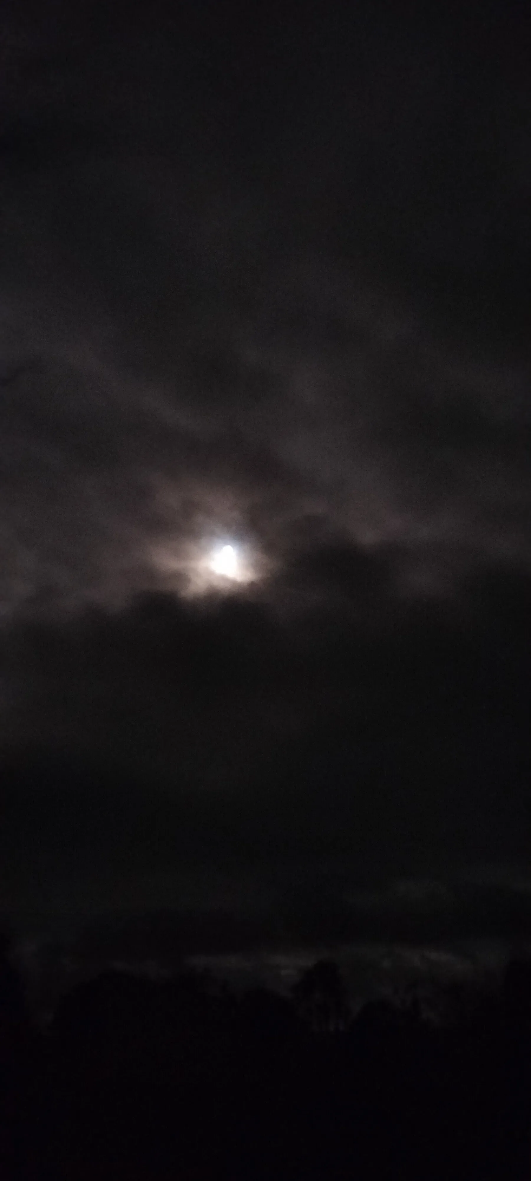 Mick OnlyFans header