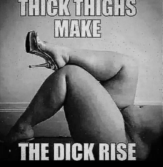 Big.Sexy.Barbie OnlyFans header