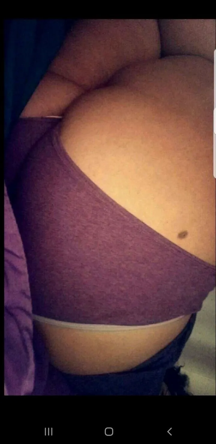 Big10 in bi OnlyFans header