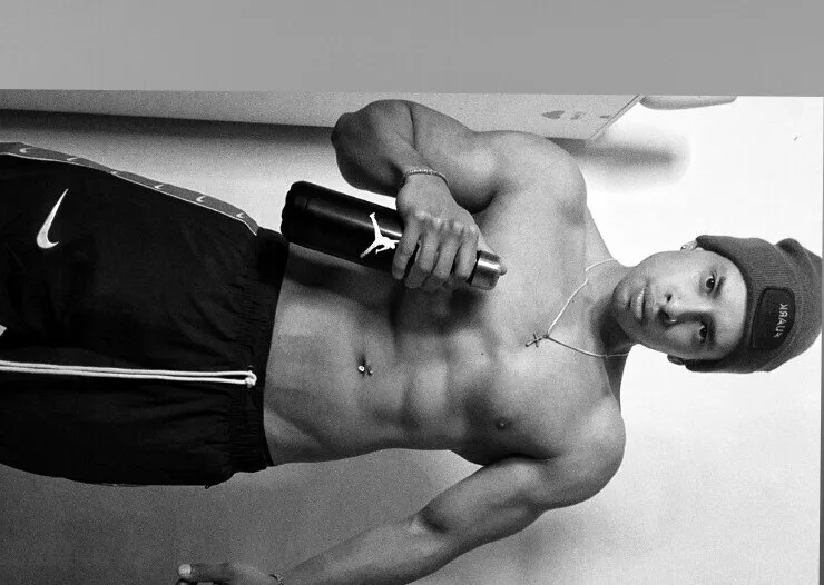 BIG24BOYVIP OnlyFans header