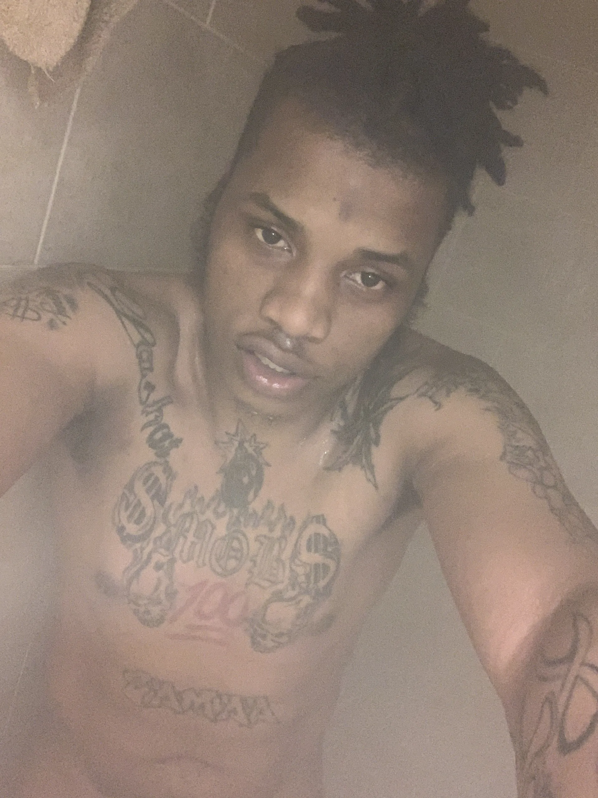 Big40 OnlyFans header