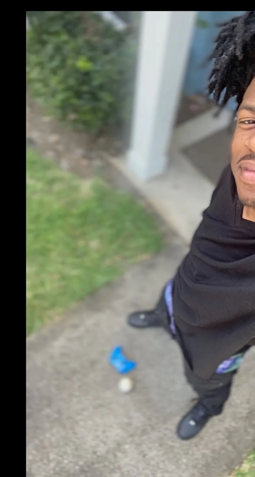 Loriko OnlyFans header