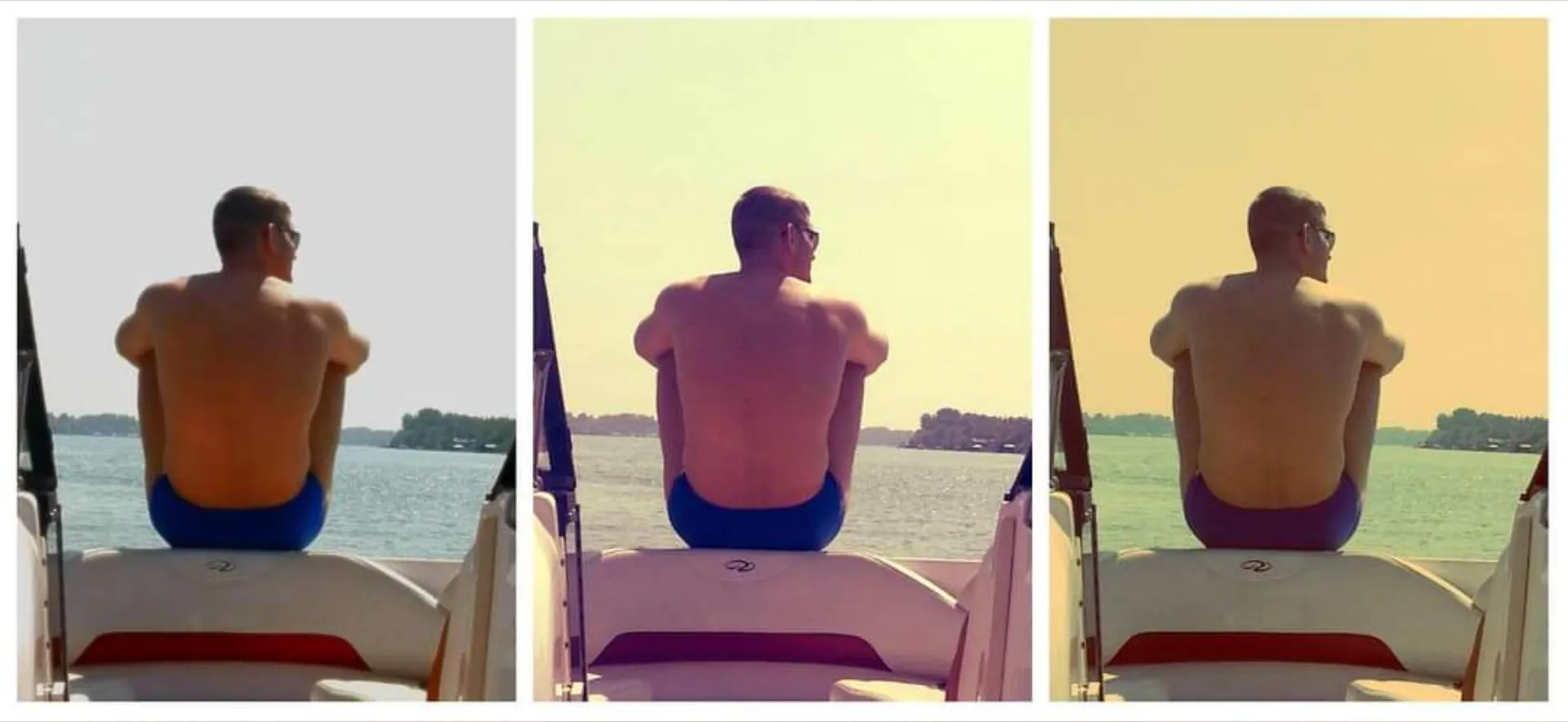 Omw2fub OnlyFans header