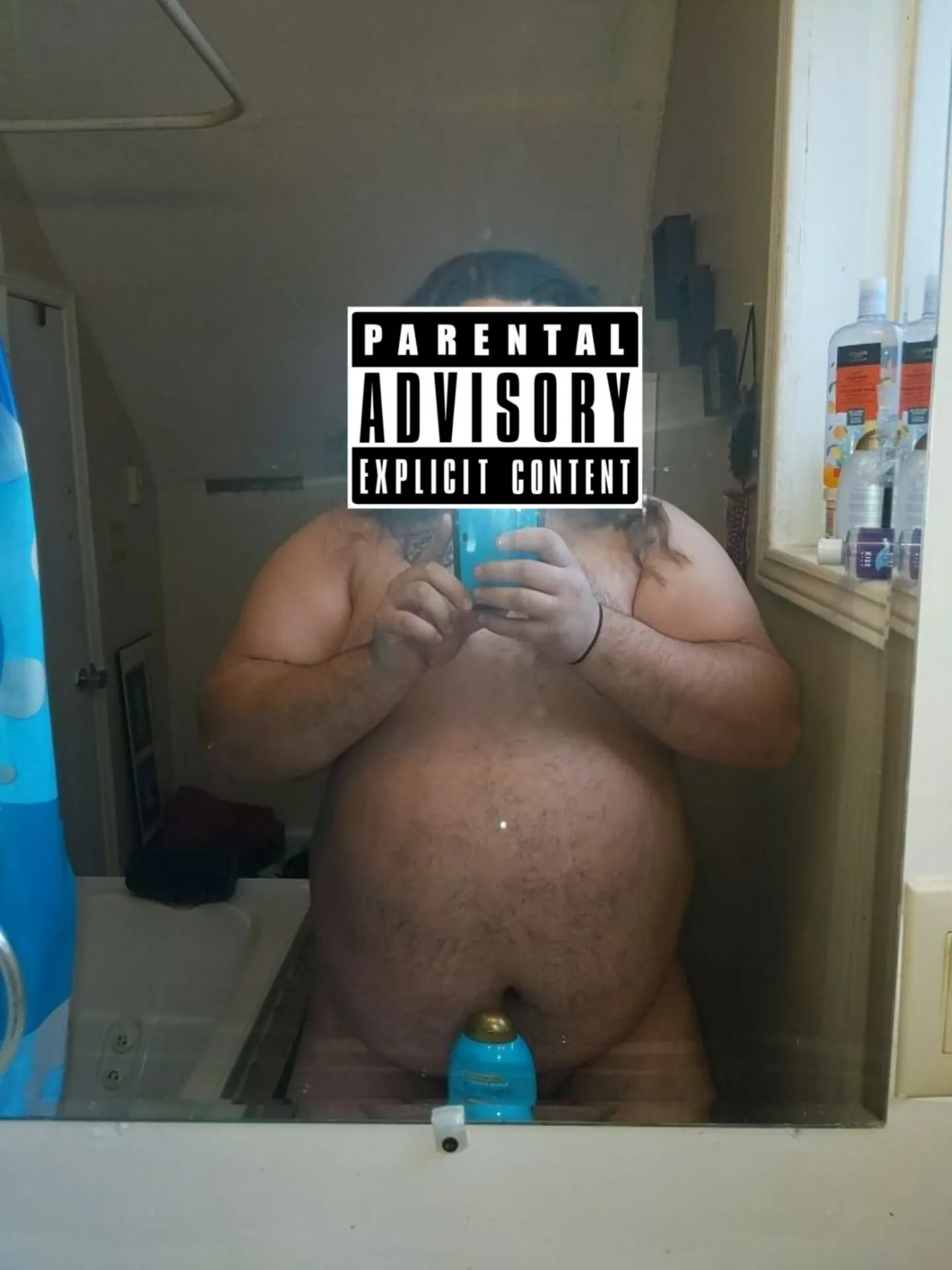 Big_S3xy OnlyFans header