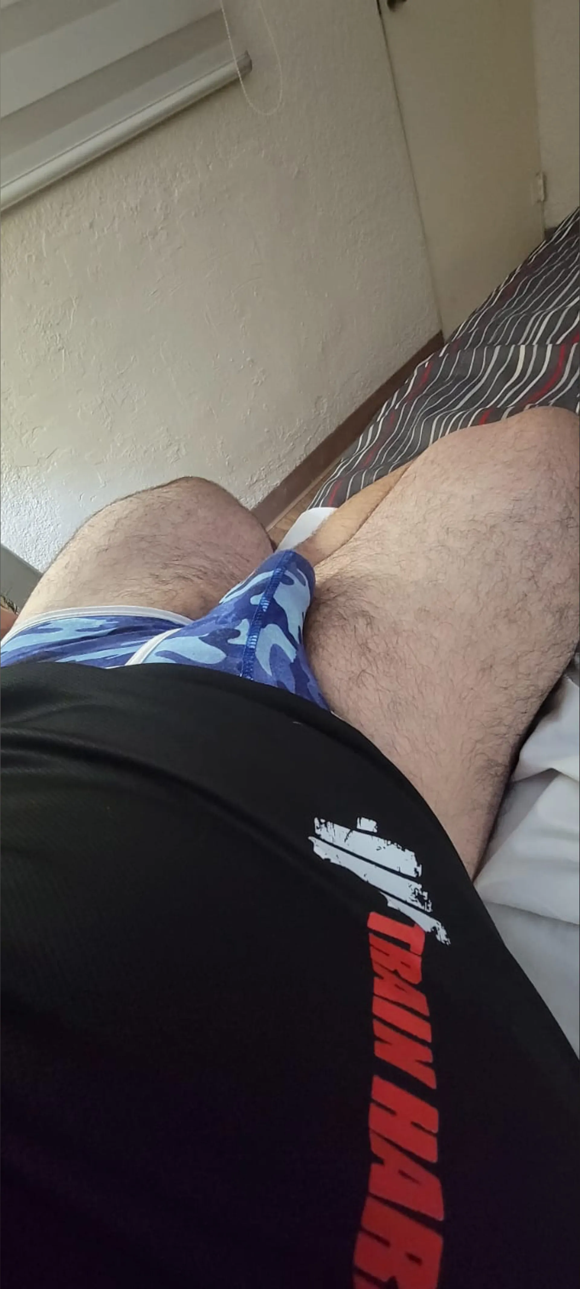 Bear Juice OnlyFans header