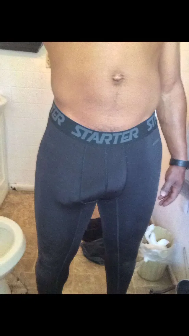 shawn OnlyFans header