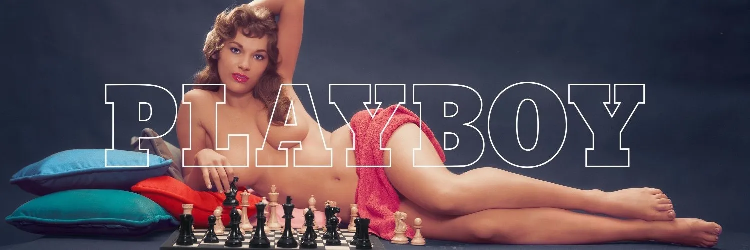 9” BBC 😵‍💫 OnlyFans header