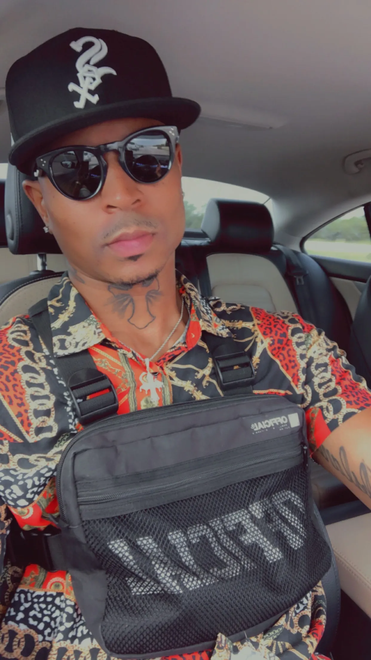 Face OnlyFans header