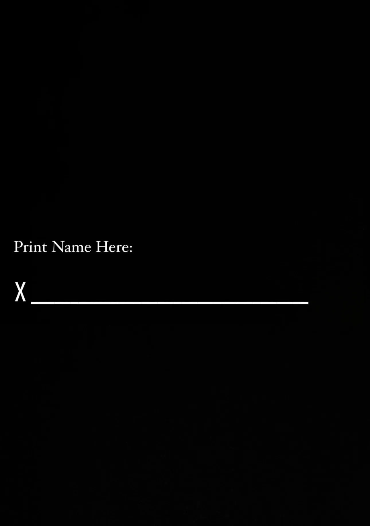 Mr. Willy 🙂‍↕️ OnlyFans header