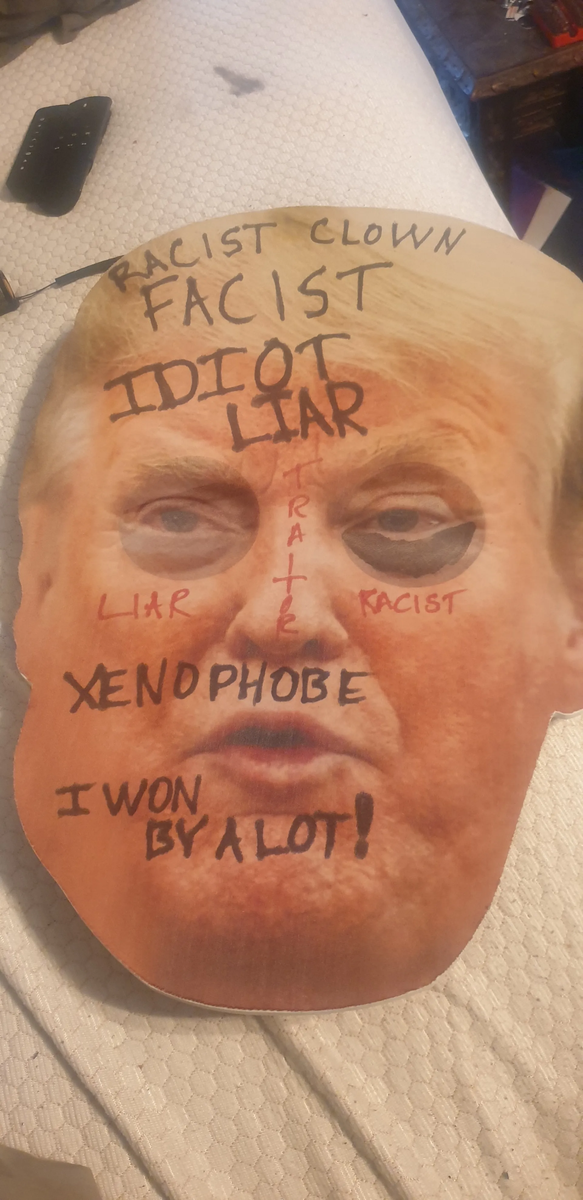 Paul OnlyFans header