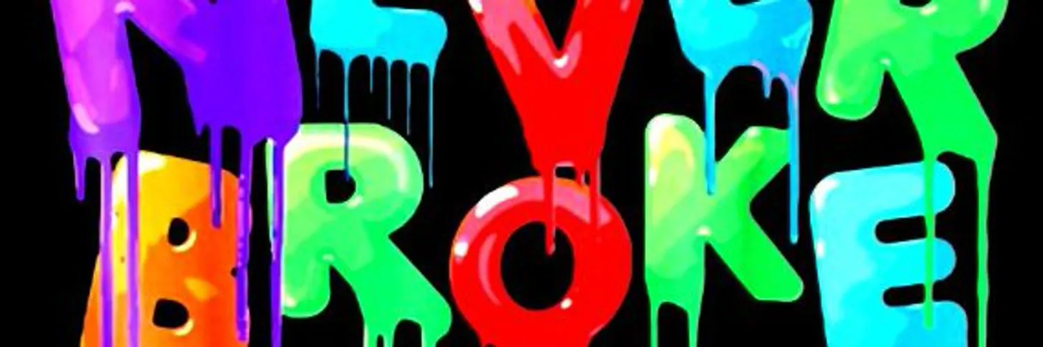 _.br0wnskin._ OnlyFans header