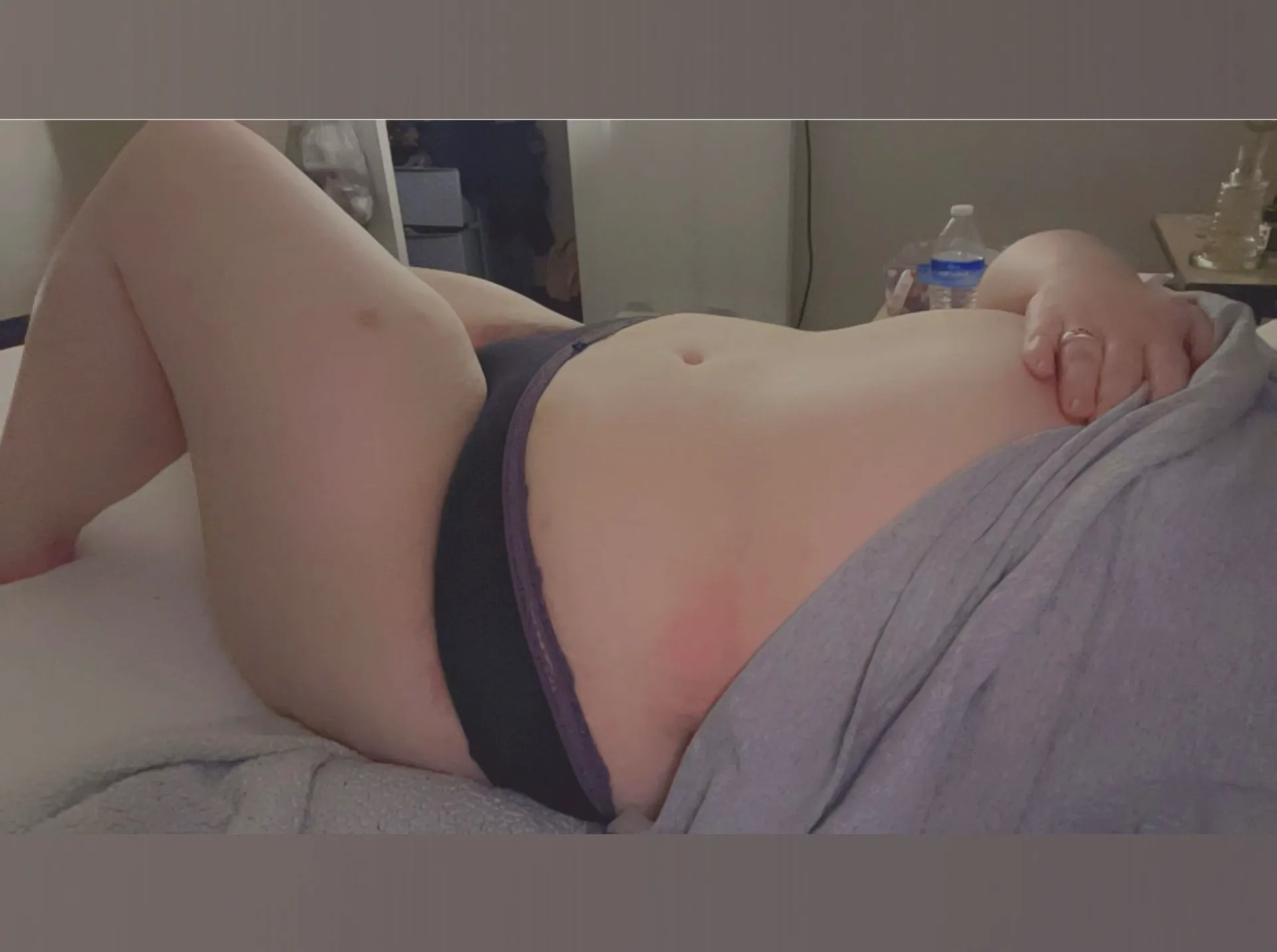 Sunshine ☀️ OnlyFans header