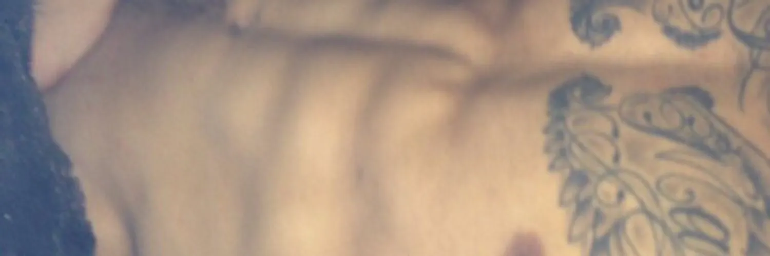 Macho OnlyFans header