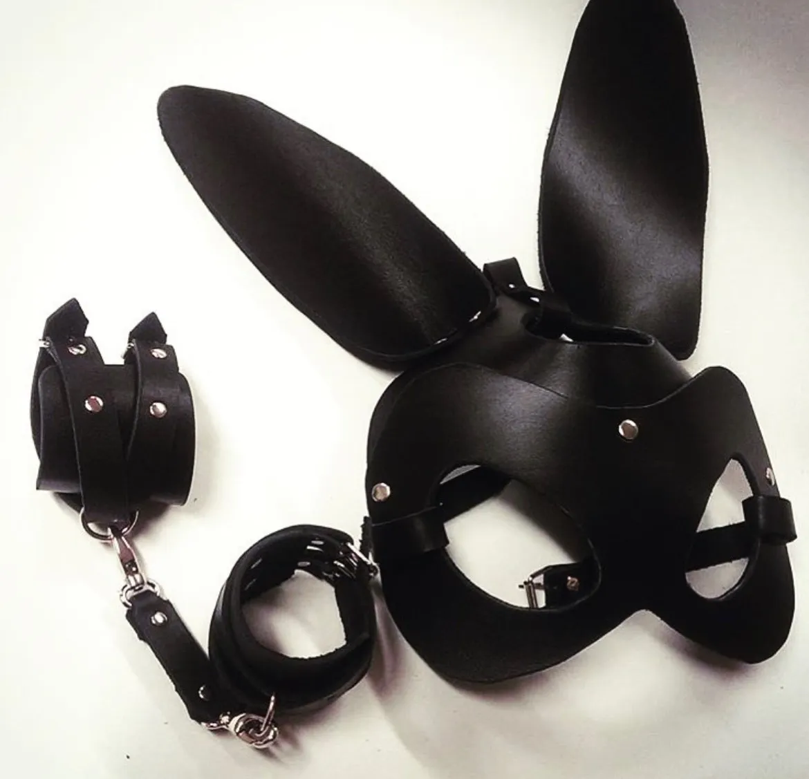 Findom OnlyFans header