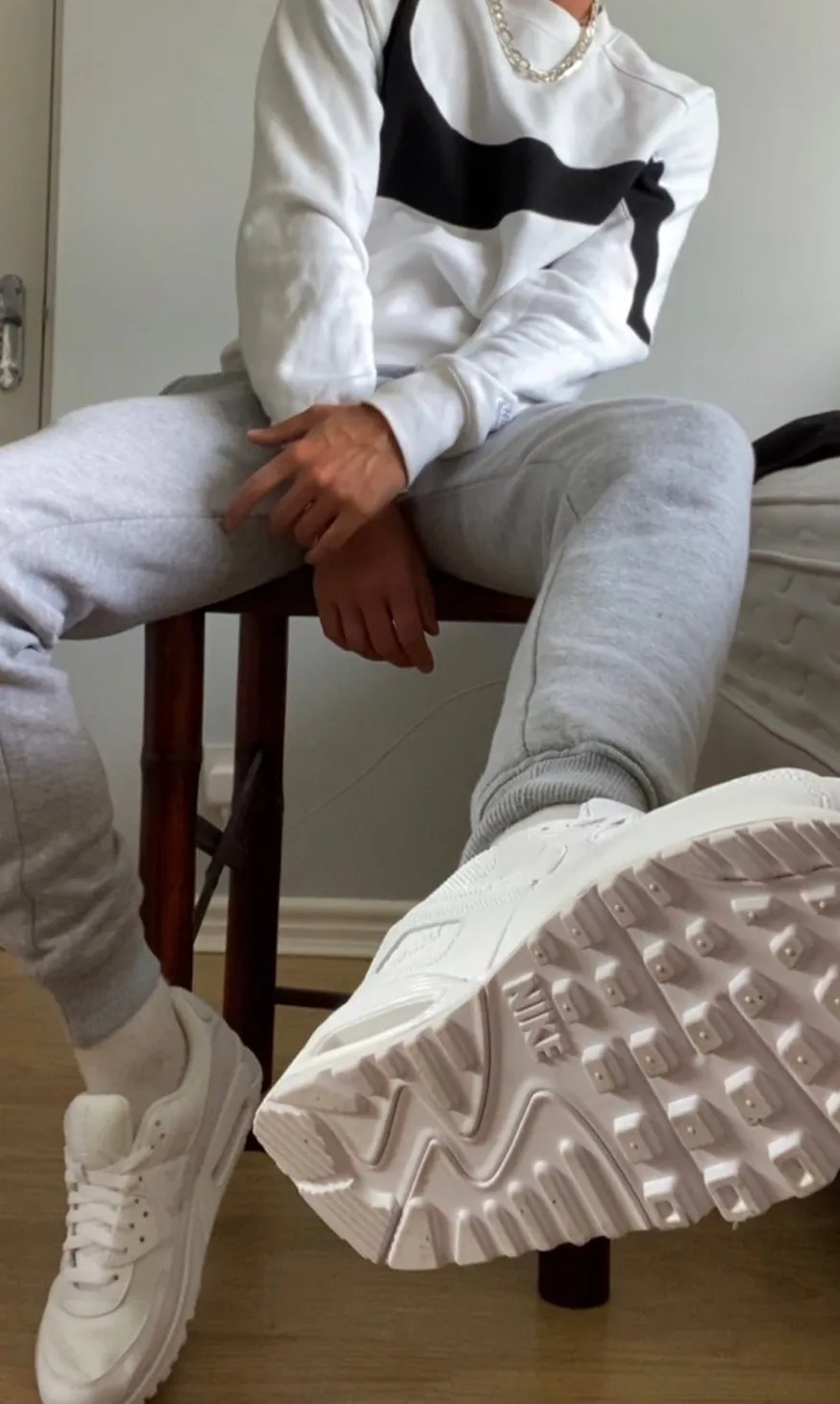 Adam housley OnlyFans header