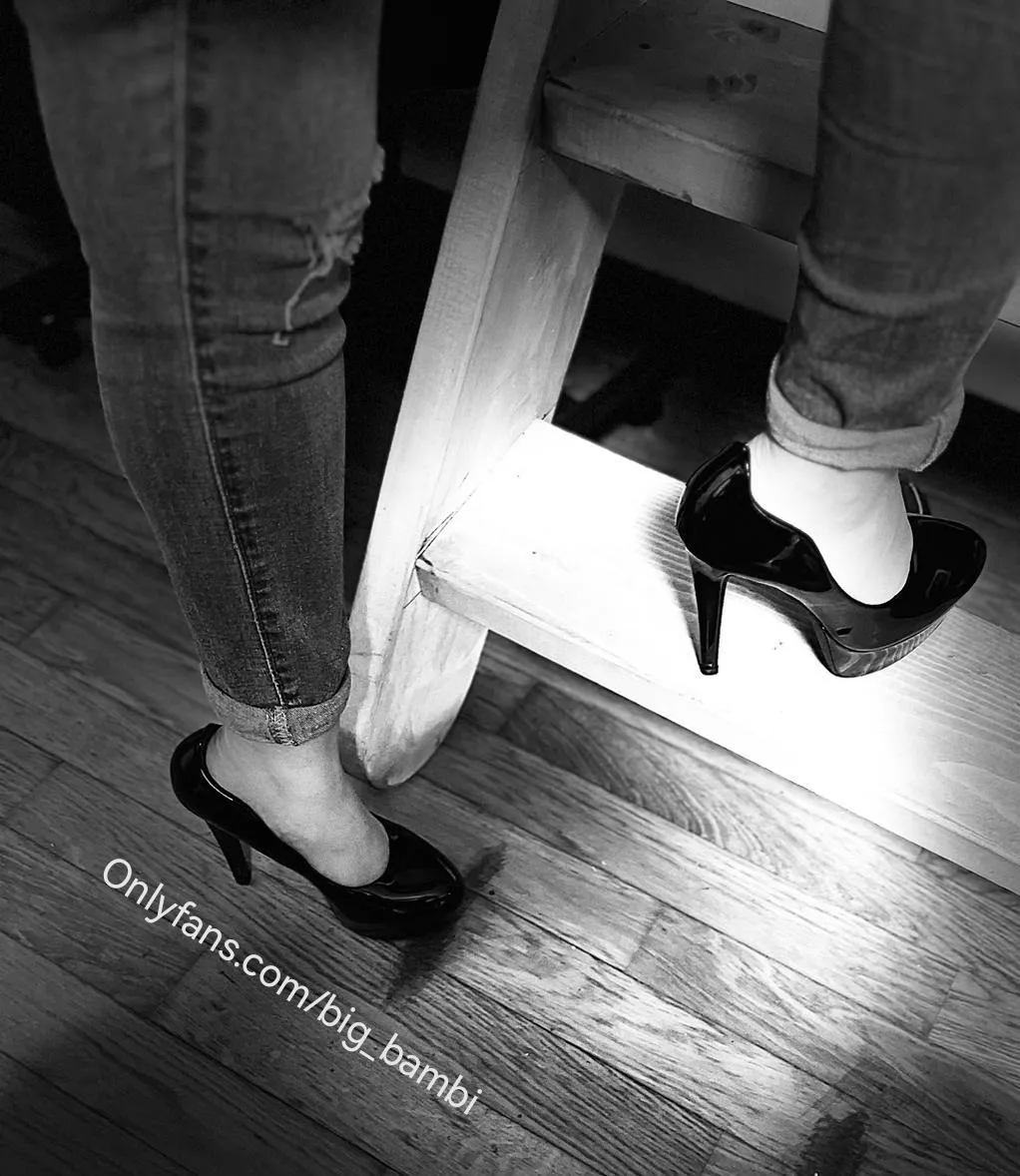 big_bambi