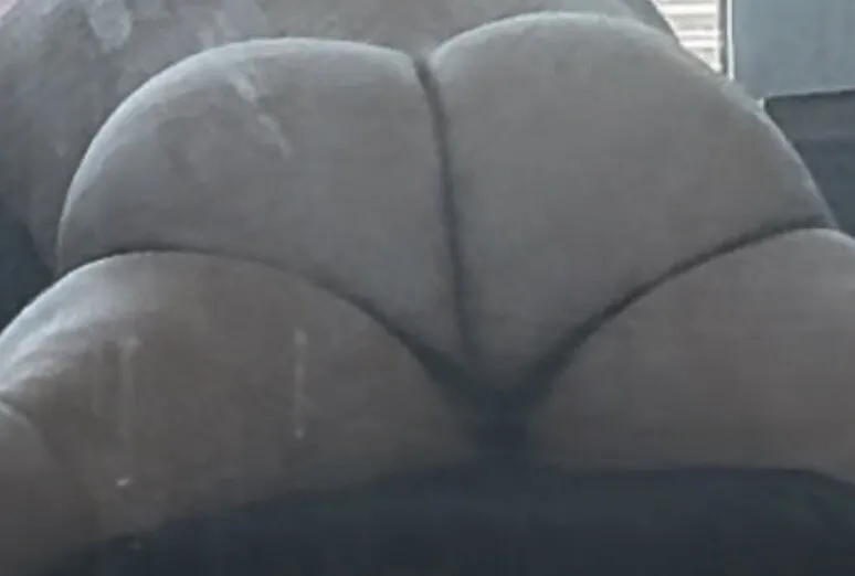 Big Bear Ass OnlyFans header