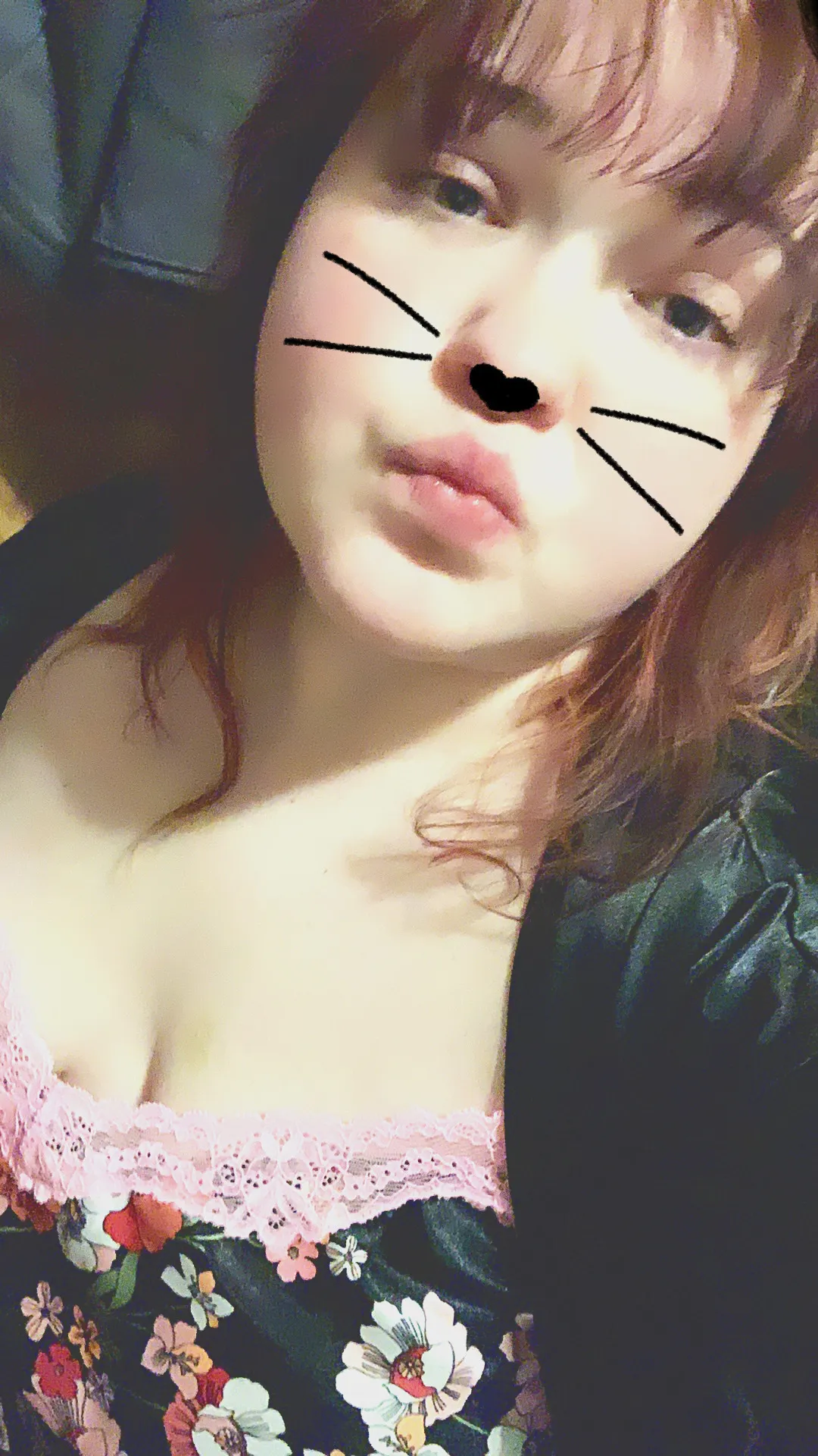 Big_beauty_lyn OnlyFans header