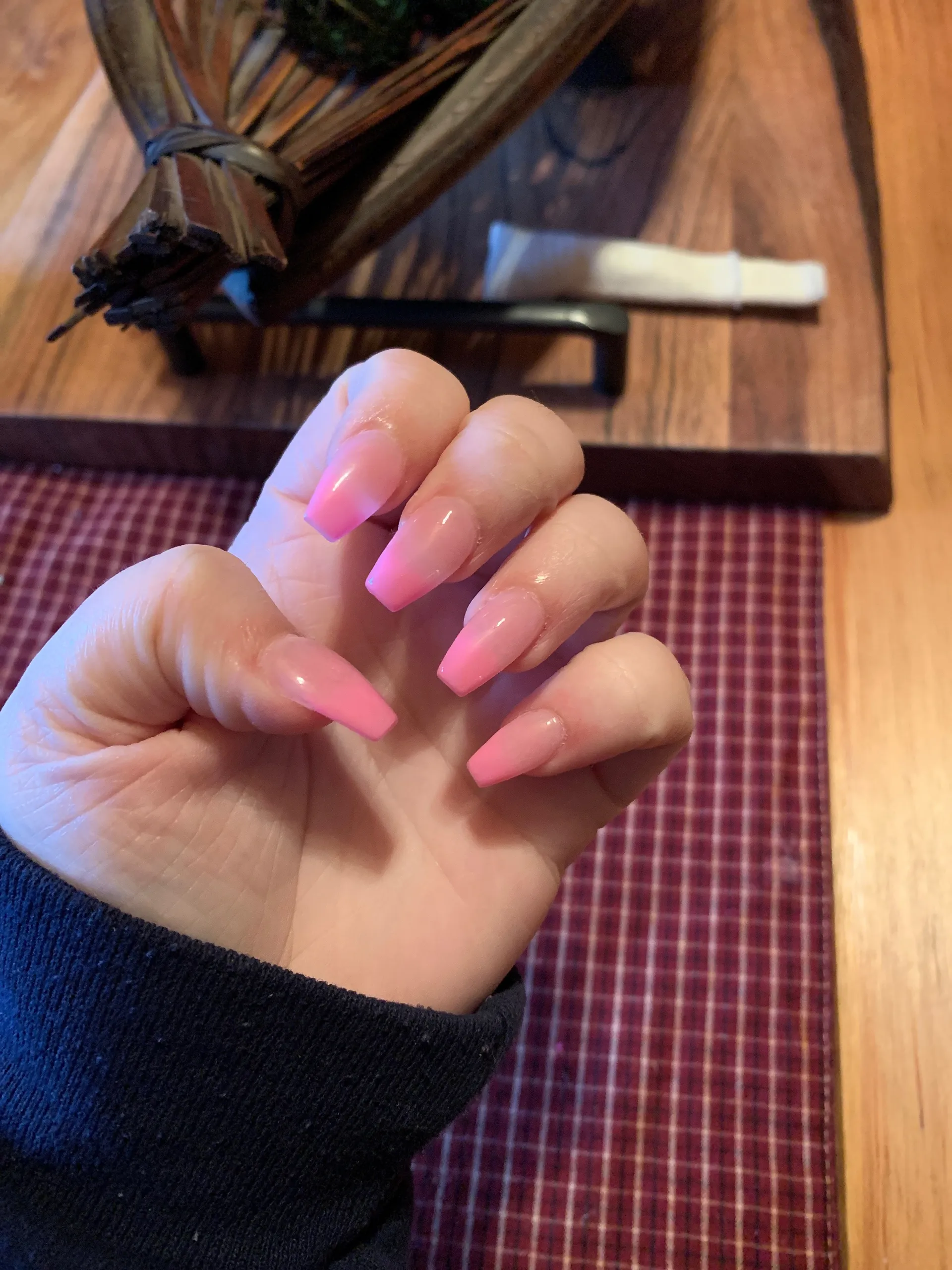 Ellie OnlyFans header