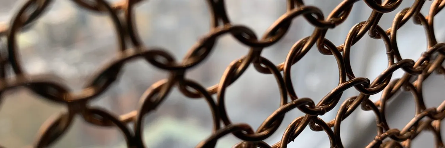 Muna Big Dick OnlyFans header