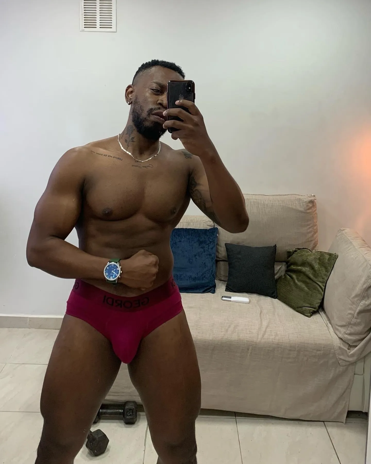 lUIS FELIPE OnlyFans header