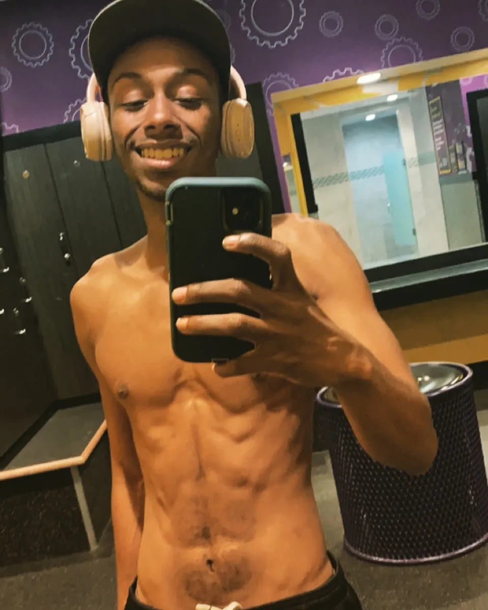 u11108548 OnlyFans header